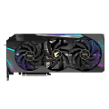 Gigabyte AORUS GeForce RTX™ 3090 XTREME 24G. 