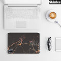 Case for Xiaomi Pad 5 Stand Case Back Cover Fashion Marble Silicone Cases for Xiaomi Mi Pad5 Cover. 