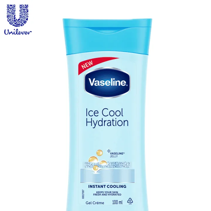 Vaseline%20Ice%20Cool%20Gel%20Cr%C3%A8me%20-%20100ml%20-%20Image%203