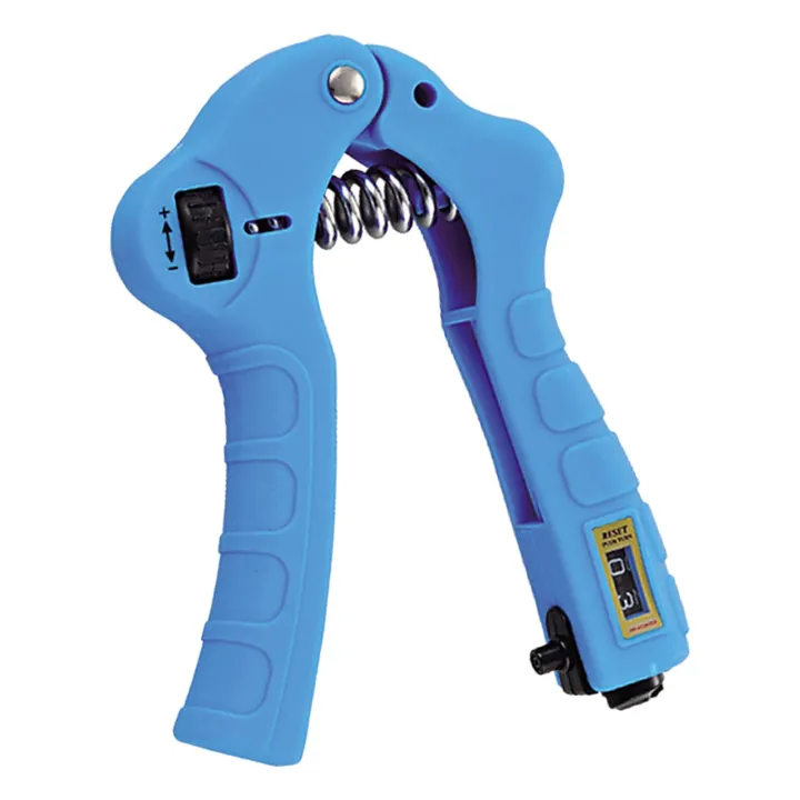 Spring%20Hand%20Grip%20Power%20Strength%20Expander%20For%20Hand%20Strengthener%20Finger%20Grip%20Power%20Grip%20Hand%20Trainer%20-%20Image%204