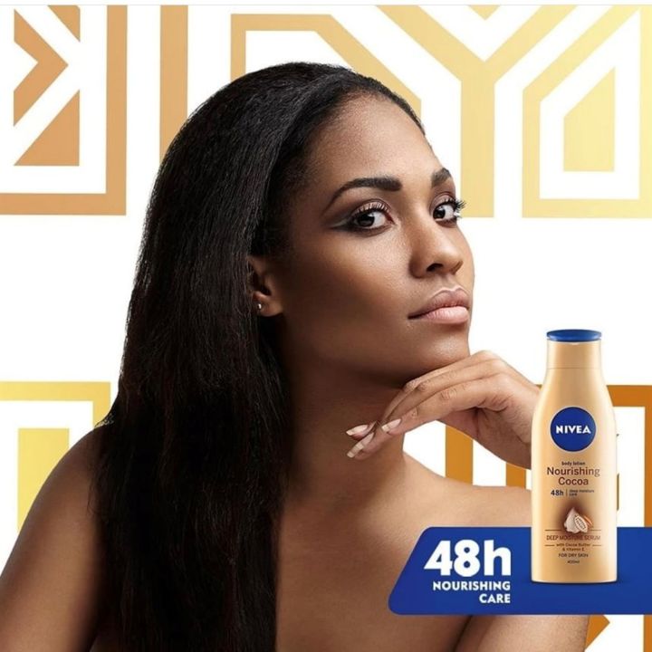 NIVEA%20Cocoa%20Butter%20Body%20Lotion%20-%2048%20Hour%20Moisture%20For%20Dry%20Skin%20To%20Very%20Dry%20Skin%20-%2016.9%20oz.%20400ml%20-%20Image%208