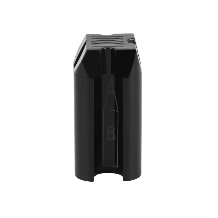 Sharpener Lid Eyebrow Pencil Sharpening Tools Permanent Makeup for Eyebrow Pencil Sharpen Tip Thin Tools