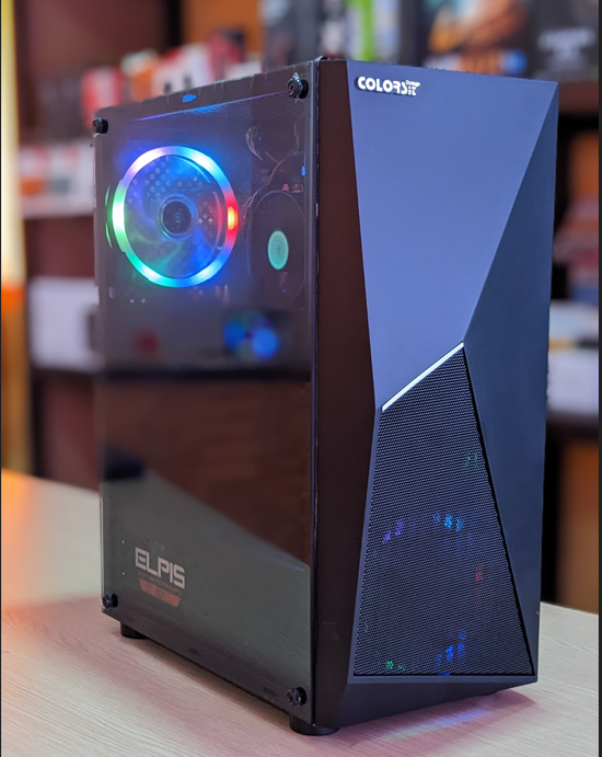 Intel%20Core%20i7%204th%20Gen%20GAMING%20Computer%20PC%208GB/128GB%20-%20Image%202
