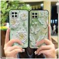 Dirt-resistant Full wrap Phone Case For Samsung Galaxy A42 5G/SM-A462B/M42 5G Fashion Design Waterproof Durable Silicone. 