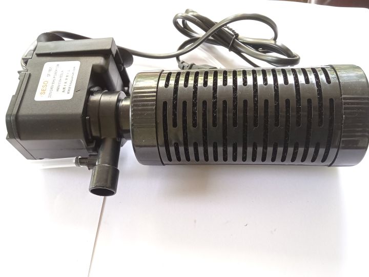 Aquarium%20Small%20Internal%20Filter,%20Aquarium%20Small%20Power%20Filter,%20SISO%20AF-1901%20Filter,%20Small%20Submersible%20filter,%20small%20filter%20-%20Image%203