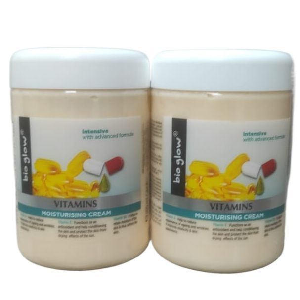 500ML%20Bio%20Glow%20Multi%20-%20Vitamins%20bgmv%20Moisturizing%20Cream%20With%20Vitamin%20A,%20Vitamin%20E,%20Vitamin%20B5%20-%20Image%204