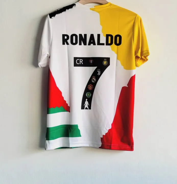 Ronaldo%20All%20team%20tribute%20jersey%20-%20Image%202