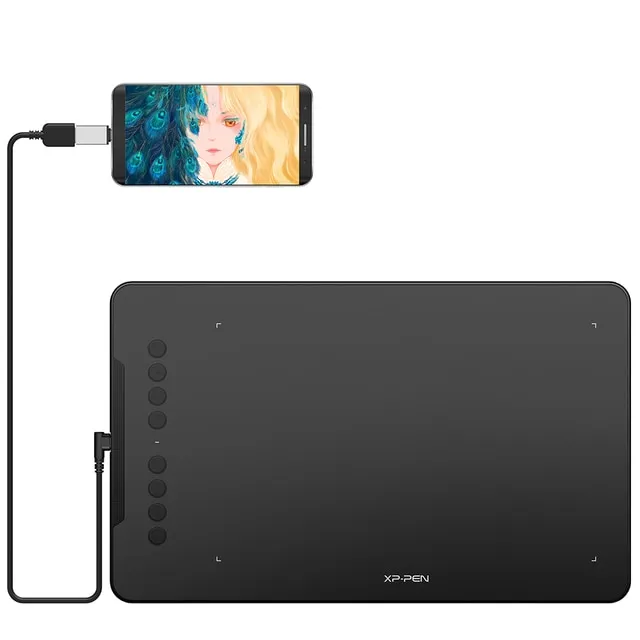 XPPen%20Deco01%20V1%20Graphic%20Tablet%20Drawing%20Digital%20Tablets%208192%20Levels%20Art%20Animation%20For%20Kids%20Windows%20Mac%20Battery%20Free%20Pen%20-%20Image%207