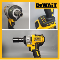【5-year warranty】Dewait Original 20v lmpact Wrench Cordless Heavy Duty Brushless Wrench Impact Driver Ratch Wrench Drill. 