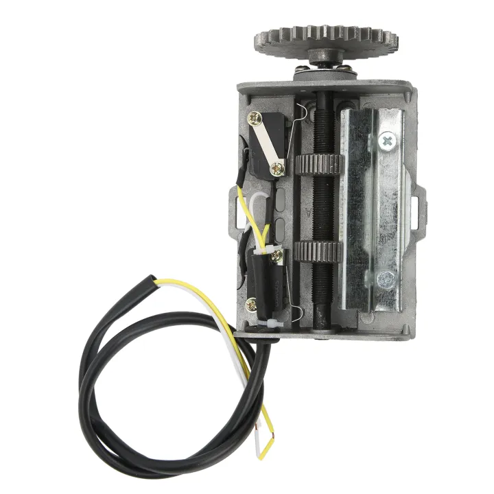 Electric%20Roller%20Shutter%20Limiter%20Aluminum%20Alloy%20Low%20Power%20Garage%20Door%20Limiter%20-%20Image%207