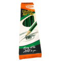 ATLAS SKTCH ART 2B PENCIL 12 PACK. 