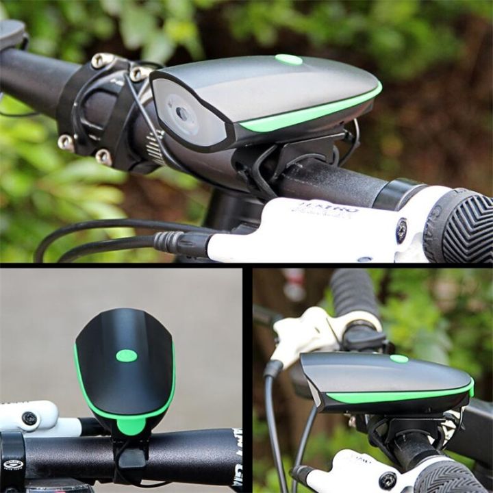 Bicycle%20Front%20Light%20With%20Electric%20Loud%20Horn%20Multi-function%20Ultra%20Bright%20USB%20Rechargeable%20Headlight%20High-quality%20Warning%20Light-USB%20green%20-%20Image%208