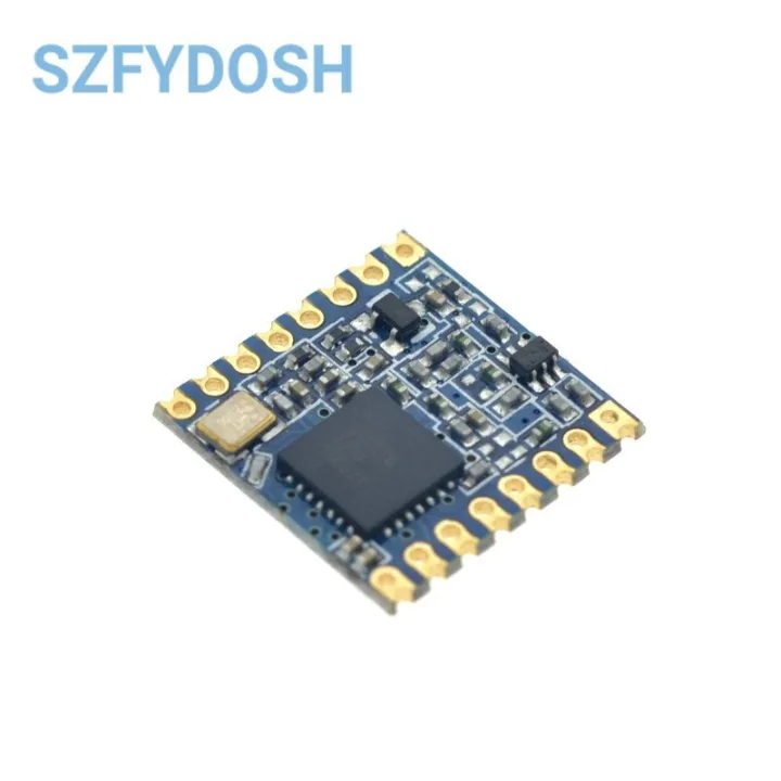 Lora%20Module%20Sx1276%20Sx1278%20868m/915mhz%20Wireless%20Loratransceiver%20Module%20Spread%20Spectrum%20Long-Range%20Wireless%20Communication%20-%20Image%205
