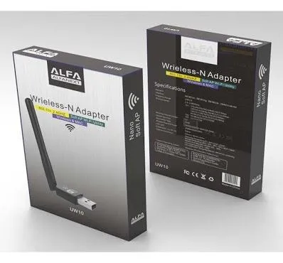 ALFA%20Wireless%20WiFi%20USB%20Network%20Adapter%20with%20Antenna%20UW07%20-%20Image%204