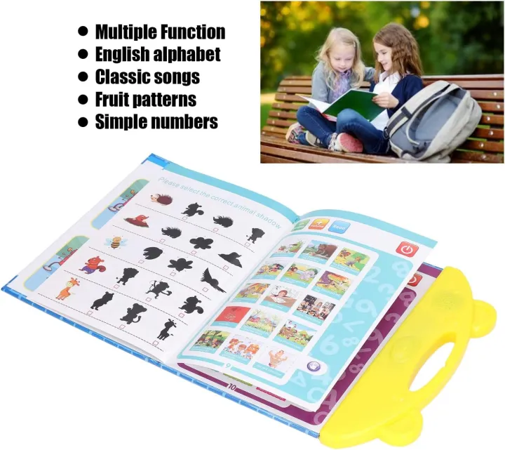 Musical%20English%20Educational%20Phonetic%20Learning%20Sound%20Book%20for%20Preschool%20Kids%20%7C%20Study%20Guide/%20ABC%20Learning%20e-Book%20Intelligence%20Book%20Interactive%20Children%20Study%20Book%20-%20Image%206