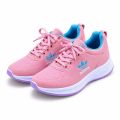 Adidas Ladies Sport Shoes - New Trending Fashion Shoes - Inspired by Adidas. 
