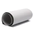 370*150mm Inflatable Boats Kayak Canoe Damaged Leaking Hole PVC Repair Patch Kit. 