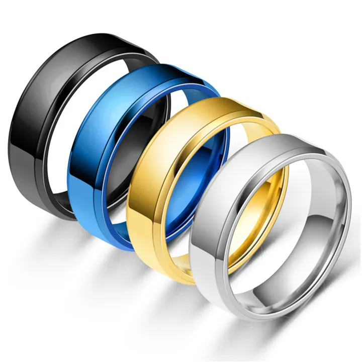 Wide%20Anti-rust%20Men%20Ring%20Stainless%20Steel%20Simple%20Exquisite%20Engagement%20Ring%20Fashion%20Jewelry%20-%20Image%207