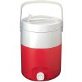 COLEMAN® 2 GALLON (7.6 LT) JUG. 