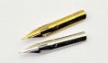 Zebra G Pen Nib Cartoons Dip Pen Metal Manga Comic Drawing Cartoon Tool Japan. 