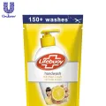 Lifebuoy Kitchen Fresh Handwash Refill Pouch, 180ml. 