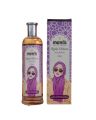 Morris Parfum Hijabi Womens Perfume Indonesia Imported Marwa. 