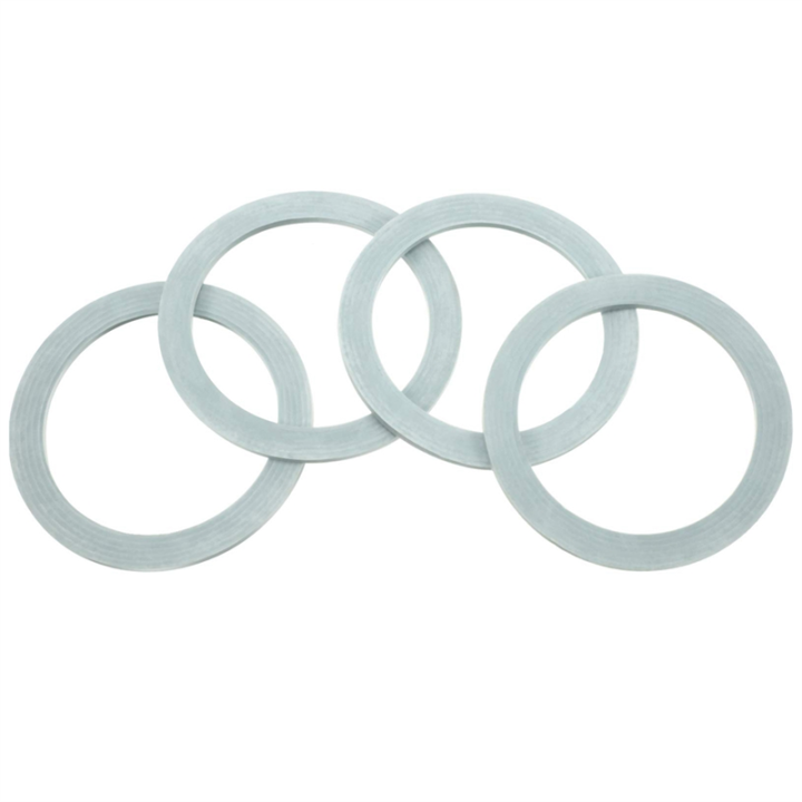 Blender Gasket Sealing Replacement O Ring for Oster and Osterizer Blender Oster Sealing Ring
