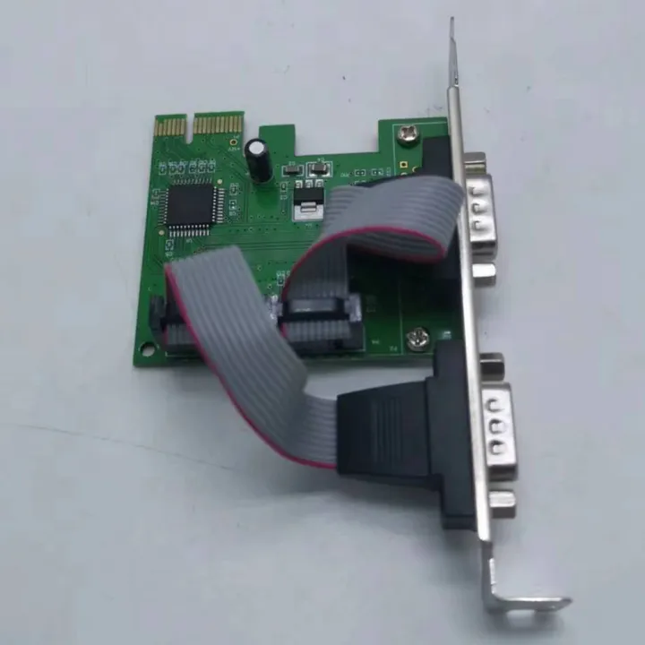 Pcie%20To%20Two%20Serial%20Ports%20RS232%20Interface%20Industrial%20Control%20Computer%20Expansion%20Card%20Computer%20Adapter%20PCI-E%20Serial%20Card%20-%20Image%204