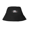 Bucket Hat Anime-Itachi Graphic Bucket Hat Spring Aesthetic Hats Unisex Bucket Hats Insects Caps Bucket Caps Cotton Fashion Cap Bucket Hat Cotton hat Plain Black Hat Black full head Covered hat. 