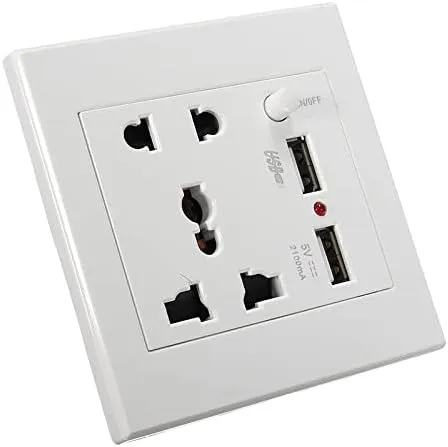 Universal%20Socket%20with%20USB%20Electric%20Wall%20Charger%202%20Ports%20USB%20Outlet%20Power%20Home%20Charger%20Power%20Socket%20with%20USB%20Outlet%20AC%20110V-250V%20-%20Image%202