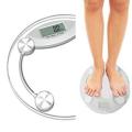Electronic Weighting Digital Body Machine Weight Precision scale Personal Scale. 