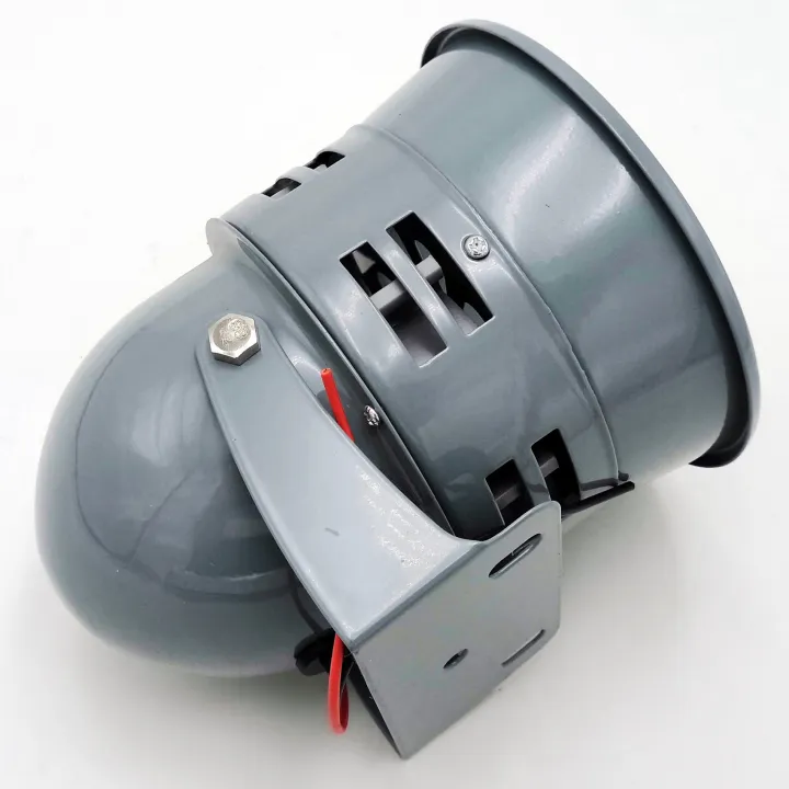 Ktteay%2012V%20110Db%20Siren%20Horn%20Alarm%20Loud%20Electric%20Motor%20Driven%20Metal%20Alarm/Siren%20(Air%20)%20for%20Car%20Industrial%20Reminder%20-%20Image%206