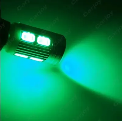 T10%205630%2010LED%2012V%203W%20Green%20LED%20Wedge%20Super%20Bright%20Chip%20Car%20LED%20Light%20Bulb%20Hood%20Dashboard%20Parking%20Signal%20LED%20Light%20A-1-47-150%20L%20-%20Image%204