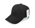 Hands Free Rechargeable LED Baseball Cap Light Glow Bright Sport Hat For Outdoor Jogging Snapback Hats Hip Hop Party Holiday. 