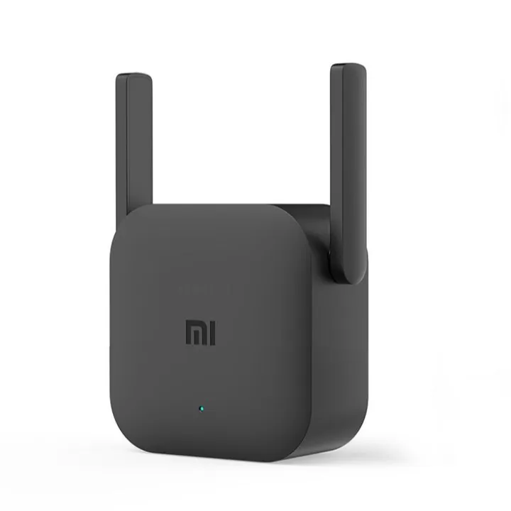Xiaomi%20Original%20Wifi%20Amplifier%20Pro%20Router%20300Mbps%202.4G%20Repeater%20Network%20Expander%20Range%20Extender%20Roteader%20Mi%20Wireless%20Router%20Wi-Fi%20-%20Image%204