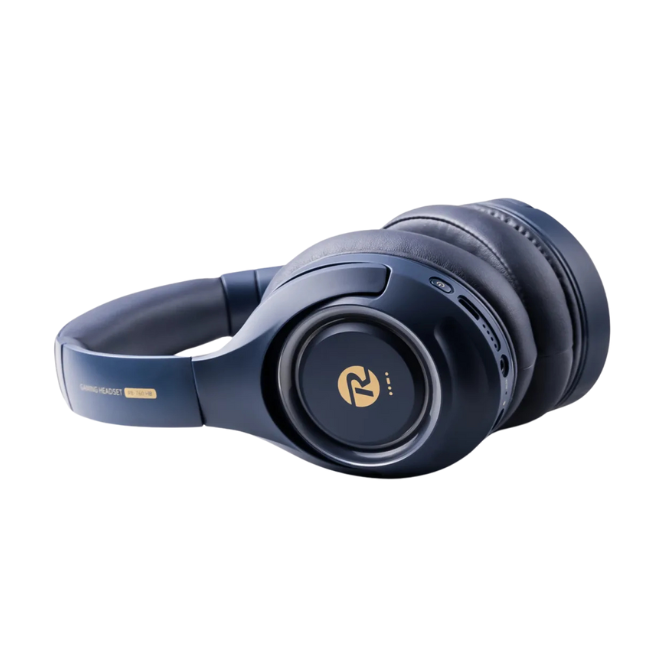 REMAX%20RB-760HB%20Wireless%20Music%20Bluetooth%20Headphone%20With%20Microphone%20Gaming%20Headset%20-%20Image%206