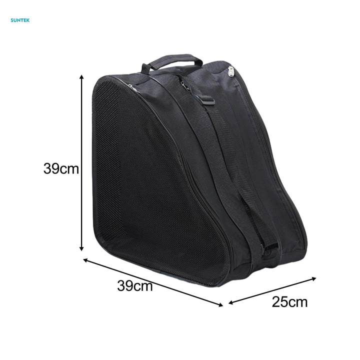 Roller%20Skates%20Bag%20Tote%20Skates%20Storage%20Bag%20Handle%20Triangle%20Skates%20Bag%20Handbags%20Ice%20Skates%20Roller%20-%20Image%202