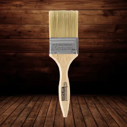 JAT%20Brush%20Master%20Wood%20Paint%20Brush%20Ergonomically%20designed%20handle%20%20Lesser%20time%20and%20paint%20consumption%20-%20Image%202