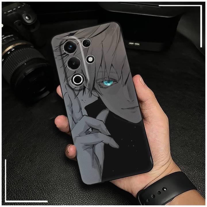 Fashion%20Design%20Shockproof%20Phone%20Case%20For%20Itel%20S25%20Ultra%20Cartoon%20Cute%20Soft%20case%20Phone%20Pouch%20Waterproof%20Anti-knock%20TPU%20-%20Image%204