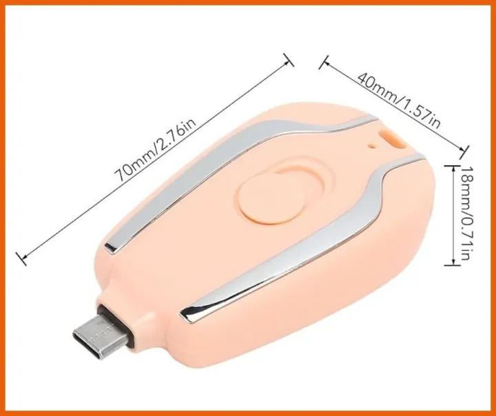 Portable%20Mini%20Power%20Bank,%20Emergency%20Charger,%201500mAh%20Portable%20Keychain%20Charger,%20Ultra%20Compact%20Mini%20Battery%20Fast%20Charging%20Backup%20Power%20Bank%20(Black-iOS%20&%20Pink-Type%20C)%20-%20Image%204