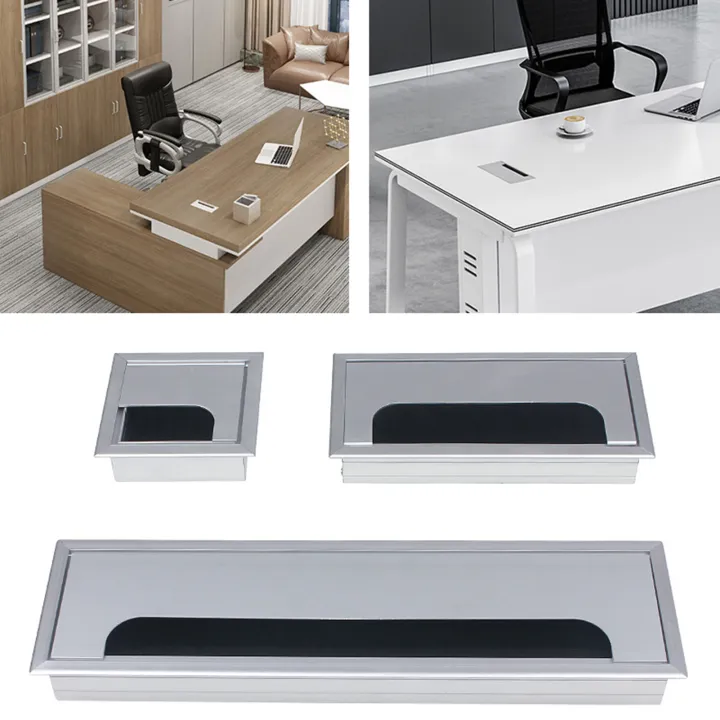 Cable%20Hole%20Cover%20Wide%20Opening%20Computer%20Desk%20Wires%20Cable%20Grommets%20-%20Image%205