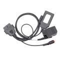IMMO Key Matching Test Platform Cable GT111 CAN-Bus IMMO3 IMMO3.5 for Seat Dashboard. 