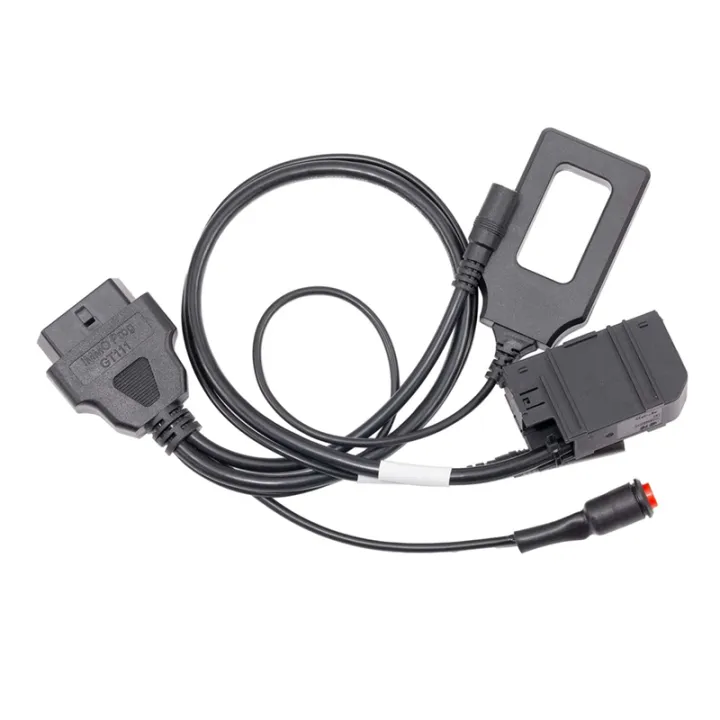 IMMO%20Key%20Matching%20Test%20Platform%20Cable%20GT111%20CAN-Bus%20IMMO3%20IMMO3.5%20for%20Seat%20Dashboard%20-%20Image%206