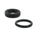 028247 Oil Distributor Seal O-Ring Kit for Select 1975-2002 Acura CL/Honda Accord, CR-V, CRX, 30110-PA1-732, 30110PA1732. 