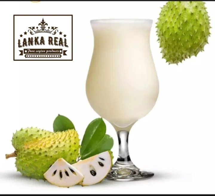 Soursop%20Fruit%20Powder%20(Graviola%20Fruit%20Powder)%20%20-%20100g%20-%20Image%206