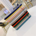 NEW New style CoqueTPU Shockproof Matte Plus Pro 1411 is compatible with iphone1213 Max1412 mini soft phone case. 