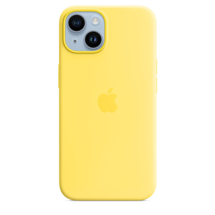 Luxury%20High%20Quality%20Silicon%20Back%20cover%20for%20iPhones%2014%20-%20Image%202
