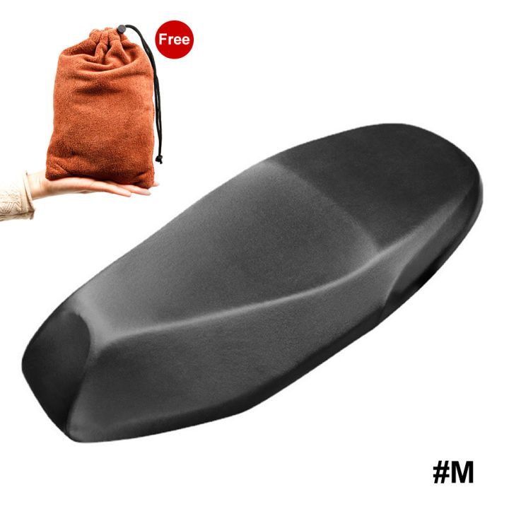 FG%20Universal%20Elastic%20Motorcycle%20Rain%20Seat%20Cover%20Flexible%20Waterproof%20Saddle%20Cover%20Dust%20UV%20Sun%20Snow%20Protect%20Motorcycle%20Accessories%20-%20Image%209