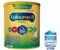 Enfagrow Pro A+ Stage 4 Milk Formula For Children Aged 3 Years And Above - 400G, Vanilla Flavour. 