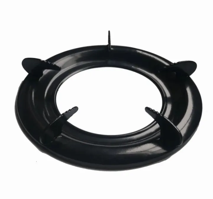 Single%20Burner%20Gas%20cooker%20Cosmo%20Burner%20-%20Image%203